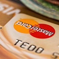 �N���J�ŃA�_���g�T�C�g����