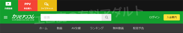 ������@�P