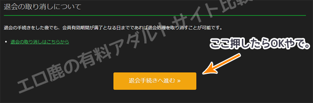 �J���r�A���R����މ����@