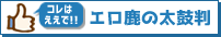 �G������������