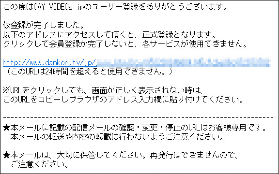 ������@�S