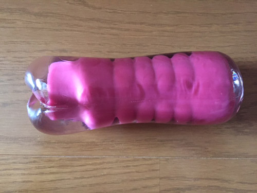 【まだ名前がありません】を購入しました