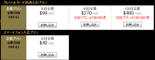 入会方法2