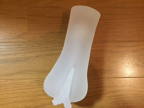 【ナースのギチギチ挿入感 ハード】の画像3