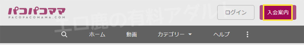 ������@�P