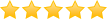 �]��5
