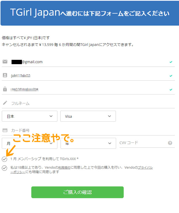 ������@�R