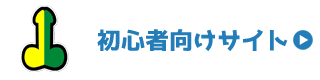 初心者向け有料アダルトサイト