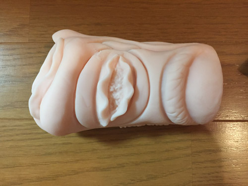 【欲情ギミック】の画像4