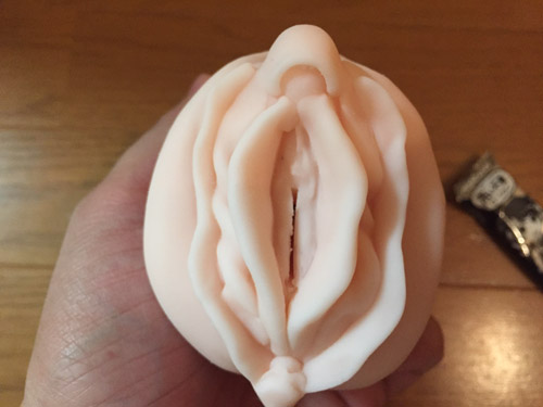 【欲情ギミック】の画像5
